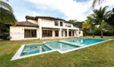 11200 SW 60th Ave Photo