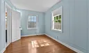 53 Palm Square Photo