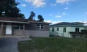2771 NW 11th Ct #1 Photo