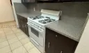 1305 W 53rd St #406 Photo