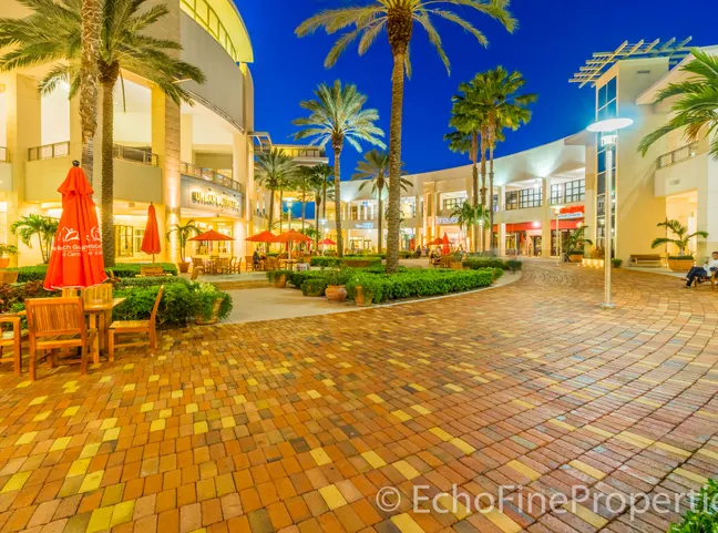 Communities Without HOA in West Palm Beach