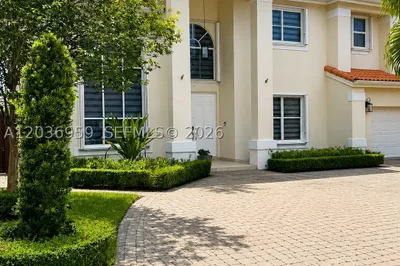4221 SW 154th Pl 1