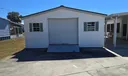1365 Chobee Loop Photo
