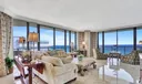 800 Ocean Drive #1101 Photo