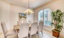 7590 Monte Verde Lane Photo