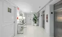400 N Flagler Drive #2004 Photo