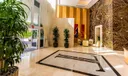 15901 Collins Ave #4203 Photo