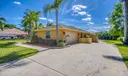 214 NE Blairwood Trace Photo