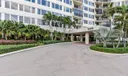 3912 S Ocean Boulevard #603 Photo