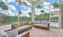 7130 Tradition Cove Lane E Photo