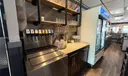 1352 E 4th Ave Photo