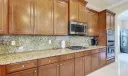 8631 S Lakeside Bnd Photo