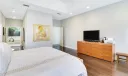 19085 SE Coral Reef Lane Photo