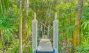 6000 Eagles Nest Drive Photo