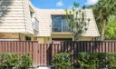 3088 SW Sunset Trace Circle Photo