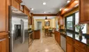 6432 Fox Run Circle Photo