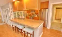 3604 Lakemont Court #D Photo