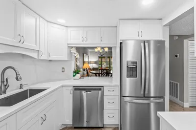 14721 Bonaire Boulevard #101 1