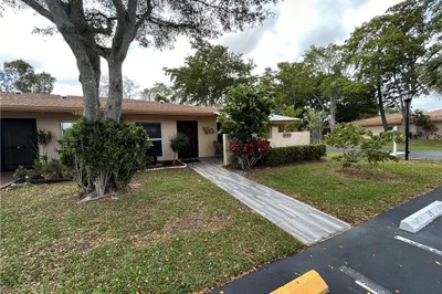 13363 Pineapple Palm Court #D 1