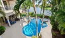 9455 Bridgebrook Drive Photo