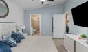 2884 W 75th St Photo