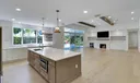 18397 SE Heritage Drive Photo