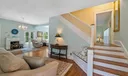 3813 SE Old Saint Lucie Boulevard Photo