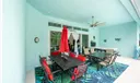 2121 SE Gidding Road Photo