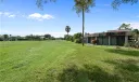 6008 Linden Cir Photo