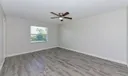 137 Arrowhead Circle Photo