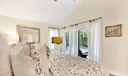 114 Knoll Way Photo