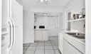 9524 Byron Ave Photo