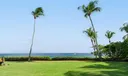 3 Costa Verde Photo
