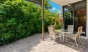 2482 NW 63rd Street Photo