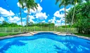 2640 Danforth Terrace Photo