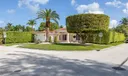 8801 Dickens Ave Photo