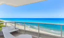 700 S Ocean Boulevard #1001 Photo