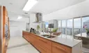 495 Brickell Ave #1001 Photo