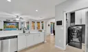 6171 SW 164th Ct Photo