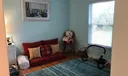 2122 E Ridge Circle E Photo