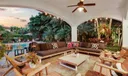 8050 SW 175th St Photo
