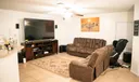 3381 Turtle Cove Photo
