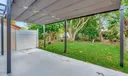 208 Palmetto Court Photo