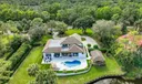 1216 SE Colony Way Photo