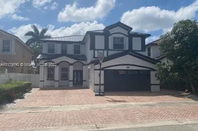 13612 NW 10th Ter 1
