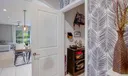 3773 Whitney Park Lane Photo