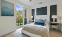 1464 Harbour Point Drive Photo