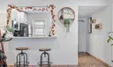 8101 SW 24th Ct #306 Photo