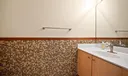 4212 Vineyard Circle Photo