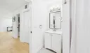 6784 3rd Street Photo